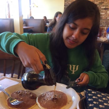 Original Pancake House - Pecan pancake princess - Breakfast & Brunch Near Me - Champaign, Illinois Original Pancake House - Pecan pancake princess - Breakfast & Brunch Near Me - Champaign, Illinois