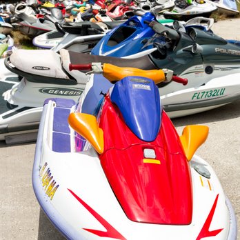 The Jet Ski Store - Jet Skis Near Me - Pinellas Park, Florida The Jet Ski Store - Jet Skis Near Me - Pinellas Park, Florida