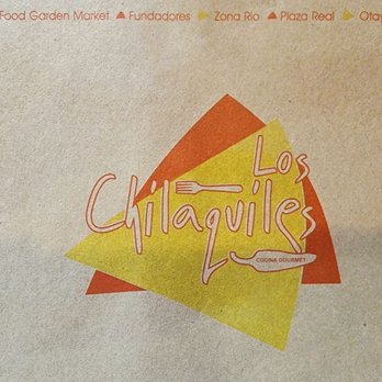 Los Chilaquiles - Mexican Near Me - Tijuana, BCN Los Chilaquiles - Mexican Near Me - Tijuana, BCN