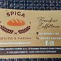Photo of Spiga Lievito e Farina