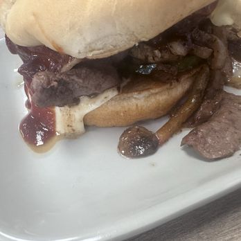 Cookie Dough Monster - Steakhouse burger - Bakeries Near Me - Pigeon Forge, Tennessee Cookie Dough Monster - Steakhouse burger - Bakeries Near Me - Pigeon Forge, Tennessee