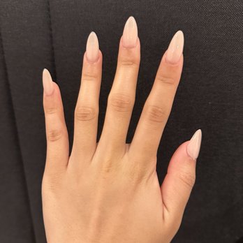 Pro Nails & Spa - Gel X - Nail Salons Near Me - Fountain Valley, California Pro Nails & Spa - Gel X - Nail Salons Near Me - Fountain Valley, California