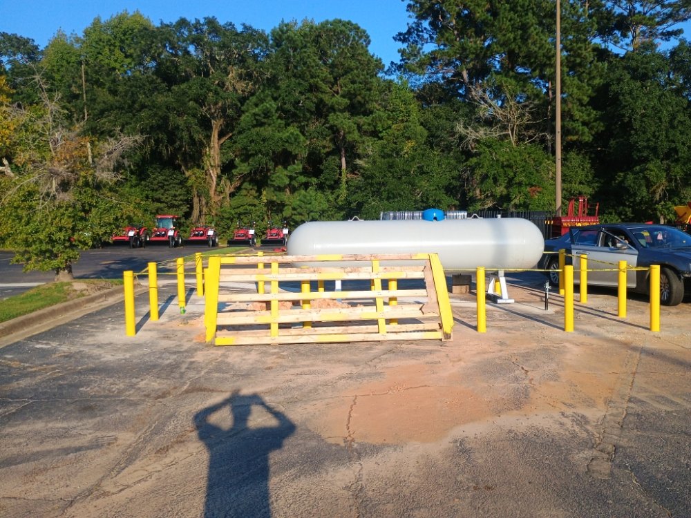 Slide of Mikes Home Services