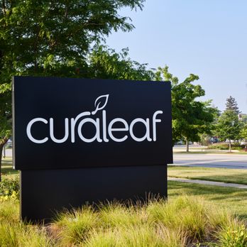 Curaleaf - Cannabis Clinics Near Me - Northbrook, Illinois