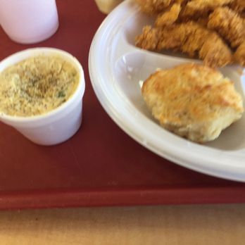 Danny's Fried Chicken - Finger Dinner - Fast Food Near Me - Niceville, Florida Danny's Fried Chicken - Finger Dinner - Fast Food Near Me - Niceville, Florida