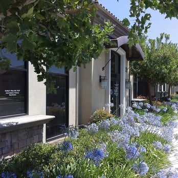 Dr. Gurdip Flora, MD - Internal Medicine Near Me - Simi Valley, California Dr. Gurdip Flora, MD - Internal Medicine Near Me - Simi Valley, California