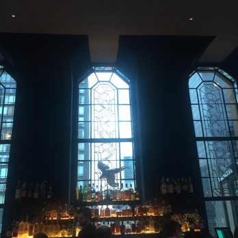 Ophelia - Cocktail Bars Near Me - New York, New York Ophelia - Cocktail Bars Near Me - New York, New York