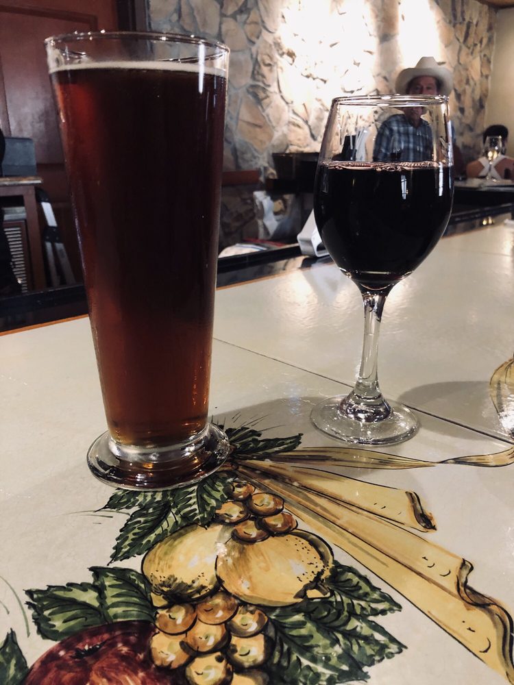 OLIVE GARDEN ITALIAN RESTAURANT 44 Photos & 55 Reviews 7812 N 10th