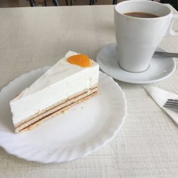 Sonnen Bäckerei