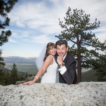 Sage River Photography - It's all here! - Session Photography Near Me - Gardnerville, Nevada Sage River Photography - It's all here! - Session Photography Near Me - Gardnerville, Nevada