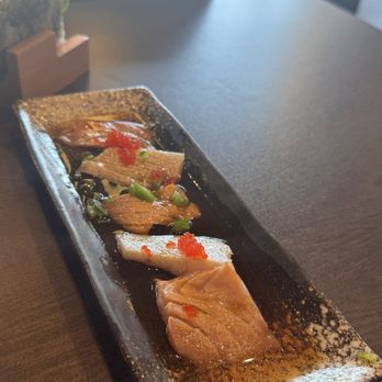 Mizu Sushi Ayce - New Style Sashimi - Sushi Bars Near Me - Pleasant Hill, California Mizu Sushi Ayce - New Style Sashimi - Sushi Bars Near Me - Pleasant Hill, California