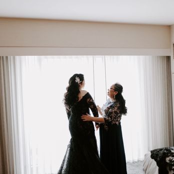 Bride To Be Couture - Bridal Near Me - Carmichael, California