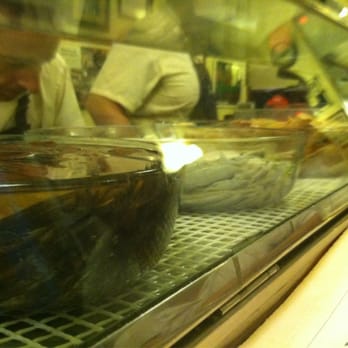 La Dolores - Pixtos 2 - Tapas Bars Near Me - Madrid, M