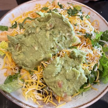 Quinoa Peruvian & Mexican Restaurant - Burrito Bowl - Mexican Near Me - Doylestown, Pennsylvania Quinoa Peruvian & Mexican Restaurant - Burrito Bowl - Mexican Near Me - Doylestown, Pennsylvania