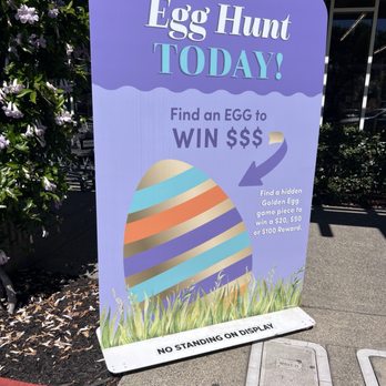 World Market - 4/3/26 FYI. I did not win... - Furniture Stores Near Me - Napa, California World Market - 4/3/26 FYI. I did not win... - Furniture Stores Near Me - Napa, California