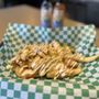 Photo of Green Chile Love
