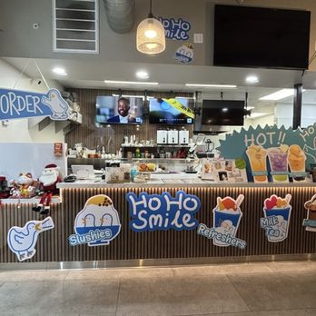 HoHo Smile - Bubble Tea Near Me - Glendale, Arizona HoHo Smile - Bubble Tea Near Me - Glendale, Arizona
