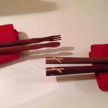 Friends Sushi - Chopsticks - Sushi Bars Near Me - Chicago, Illinois