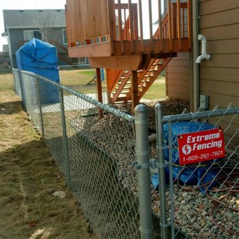 Extreme Fencing - Fences & Gates Near Me Extreme Fencing - Fences & Gates Near Me