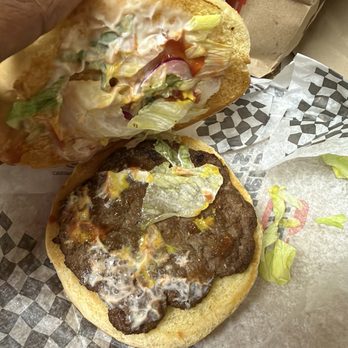 Rally’s - Fast Food Near Me - Phoenix, Arizona Rally’s - Fast Food Near Me - Phoenix, Arizona