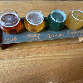 Iron Hill Brewery & Restaurant - Breweries Near Me - Maple Shade, New Jersey Iron Hill Brewery & Restaurant - Breweries Near Me - Maple Shade, New Jersey