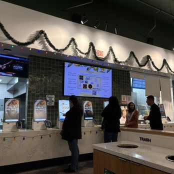 Pana Food - Kiosks - Venezuelan Near Me - San Jose, California Pana Food - Kiosks - Venezuelan Near Me - San Jose, California