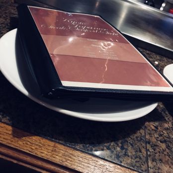 Kyoto Japanese Restaurant - Japanese Near Me - Worcester, Massachusetts