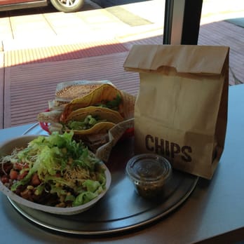 Chipotle Mexican Grill - Tacos and a bowl! - Mexican Near Me - Albuquerque, New Mexico Chipotle Mexican Grill - Tacos and a bowl! - Mexican Near Me - Albuquerque, New Mexico