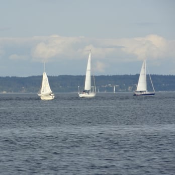 Chetzemoka Park - Parks Near Me - Port Townsend, Washington Chetzemoka Park - Parks Near Me - Port Townsend, Washington