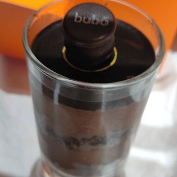 bubó Bar - Got Noir - Breakfast & Brunch Near Me - Barcelona, B bubó Bar - Got Noir - Breakfast & Brunch Near Me - Barcelona, B