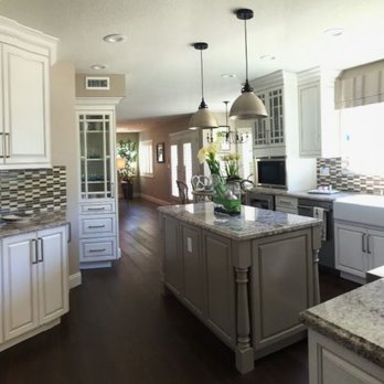 Diane Cabral Interiors - Kitchen Remodel - Interior Design Near Me - Las Vegas, Nevada Diane Cabral Interiors - Kitchen Remodel - Interior Design Near Me - Las Vegas, Nevada