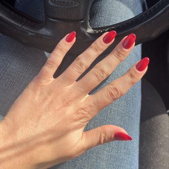Lovely Spa & Nails - Nails - Nail Salons Near Me - Goleta, California Lovely Spa & Nails - Nails - Nail Salons Near Me - Goleta, California