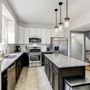Photo of CSA Granite & Marble