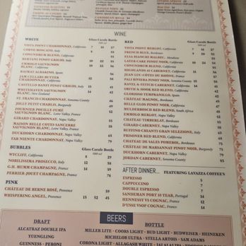 Next Door Beach Bistro - Menu - Seafood Near Me - Flagler Beach, Florida Next Door Beach Bistro - Menu - Seafood Near Me - Flagler Beach, Florida