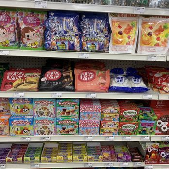 Kimchi Mart - Treats - International Grocery Near Me - Hollywood, Florida Kimchi Mart - Treats - International Grocery Near Me - Hollywood, Florida