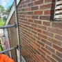 Photo of Kelley’s Masonry & Remodeling