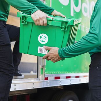 MakeSpace - Philadelphia - No more heavy lifting, hauling, or schlepping to a storage facility. Get self-storage savings, without the hassle and headaches. - Self Storage Near Me