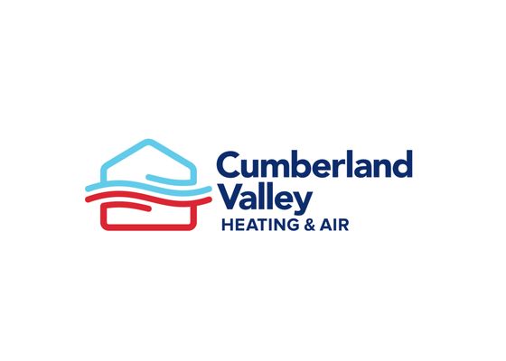CUMBERLAND VALLEY HEATING & AIR CONDITIONING - Updated October 2025