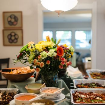 Antique Taco - Photo credit: chelseabrownphotography - Venues & Event Spaces Near Me - Chicago, Illinois Antique Taco - Photo credit: chelseabrownphotography - Venues & Event Spaces Near Me - Chicago, Illinois