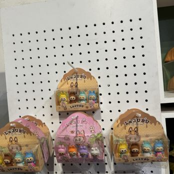 Pigment - Home Decor Near Me - San Diego, California