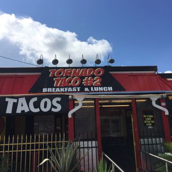 7taco - Tacos Near Me - Houston, Texas 7taco - Tacos Near Me - Houston, Texas
