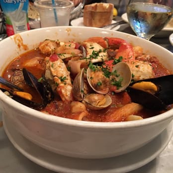 Strizzi's Restaurant - This is what it should be! Do not try the Cioppino at Strizzi's!!!!!!!!! - Italian Near Me - Pleasanton, California Strizzi's Restaurant - This is what it should be! Do not try the Cioppino at Strizzi's!!!!!!!!! - Italian Near Me - Pleasanton, California