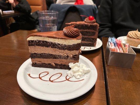 Martha's Country Bakery by null