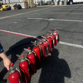 Fire Smart - Fire Protection Services Near Me - Oceanside, California Fire Smart - Fire Protection Services Near Me - Oceanside, California