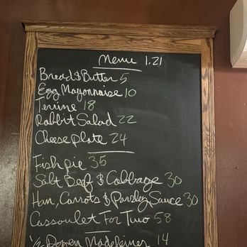 The Wren - Pubs Near Me - Baltimore, Maryland The Wren - Pubs Near Me - Baltimore, Maryland