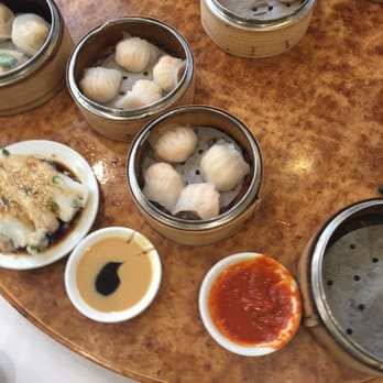 Marigold Restaurant - Dim Sum Near Me - Haymarket, NSW Marigold Restaurant - Dim Sum Near Me - Haymarket, NSW