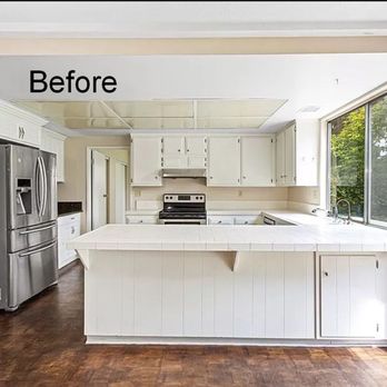 Monkeys Refacing Cabinets - Cabinetry Near Me Monkeys Refacing Cabinets - Cabinetry Near Me