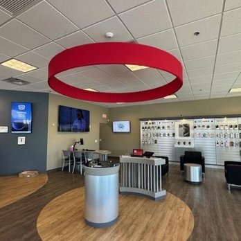 Verizon - Mobile Phones Near Me - Gilbert, Arizona Verizon - Mobile Phones Near Me - Gilbert, Arizona