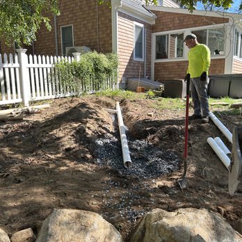 Treeworks - Tree Services Near Me