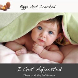 Lakefront Chiropractic Center - Kids need Chiropractic too!